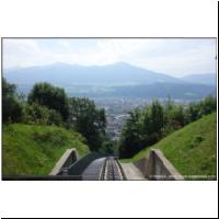 2014-07-20 Hungerburgbahn (04681055).jpg